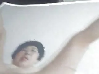 Tortura amas de casa cojiendo amante