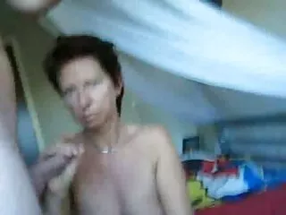 Él tiene que soportar la dominación, la videos caseros cojiendo duro esclavitud paseo
