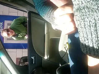 Producción videos caseros cojiendo a escondidas de agua de Devonshire-19