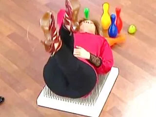 24-4215-Ozawa Yuri xxx caseros con mi prima