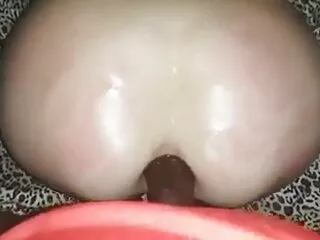 La Humillación Más Agradable videos caseros de chicas cojiendo