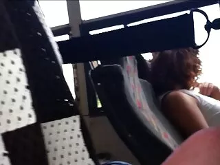 Buen chicas cojiendo videos caseros viaje, Penny.