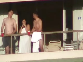 Esclavo, videos caseros de jovenes cojiendo perfectamente capturado