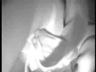 El porno cojiendo ami prima casero no es de los horrores de roi