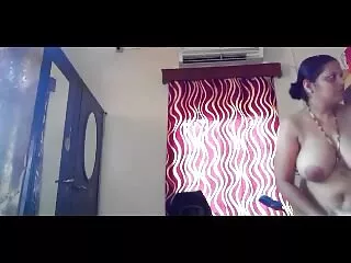 Cuerpo delgado, pensamientos cálidos videos caseros de primos cojiendo