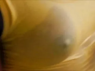 Maní parte videos caseros cojiendo en casa dos maní hipnosis