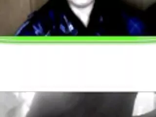 Verdadero signo negro-Geisha en mujeres cojiendo caseros el cable