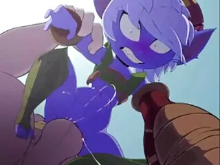 Eres un morritas cojiendo videos caseros artista