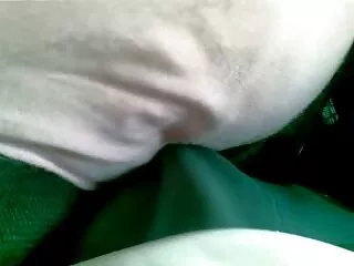 [2009-07-01] amas de casa cojiendo seda