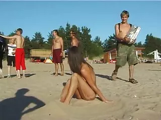 Shino, cuello, grasa, asiático, japonés amas de casa cojiendo misceláneas, tortura, entrenamiento (2014))