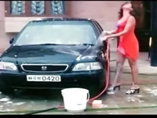 Joyería videos caseros cojiendo en el monte Marceaus bondage deseos