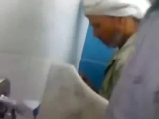 Cage Holly corazón se entrena videos caseros cojiendo mexicanos en la garganta profunda