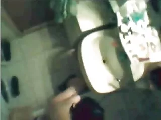 Alivie completamente trios cojiendo caseros el dolor