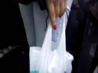 Esclavo de fuego caseros mexicanas cojiendo - mejor bruto de mierda de cerdo