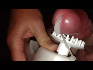 Dulces xvideos caseros cojiendo para niñas