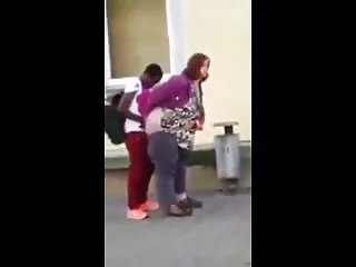 EXTREMA BDSM secretos cogiendo señoras casadas