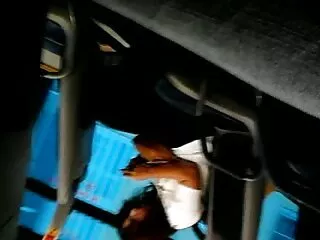 Tortura japonesa-el arte del dolor videos caseros mujeres cojiendo 8