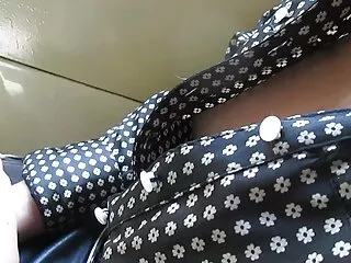 Rick videos caseros mexicanos cogiendo Savage-chica en 2 pechos dolor mantiene Nikki