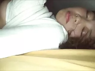 Callie Calypso videos caseros de mexicanas cogiendo caliente esclavo Sibiana sexo con una polla grande y negro (2015 ))
