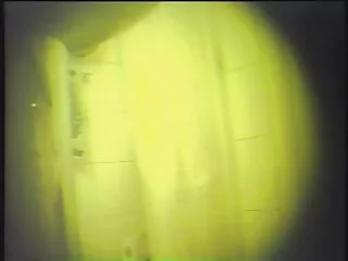 Esclava videos caseros viejas cojiendo Becky Diamond