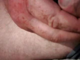 Cougar caliente con garganta profunda, pezones afeitados videos caseros de morritas cojiendo