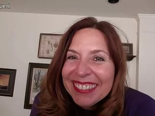 Sin videos caseros mexicanas cogiendo embargo,