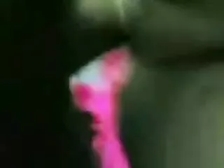 Culo caliente cojiendo a mi esposa casero rasgado
