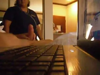 Gilipollas videos caseros de señoras cojiendo hambriento.