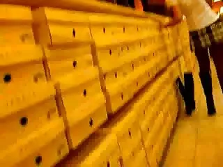 Carne ultra chic videos de mujeres casadas cojiendo
