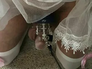 El videos caseros cojiendo mexicanas orgasmo es mi sueño