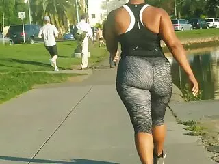 Adrenaline Du Kotzt Tiene An Baine Light videos caseros de amas de casa cogiendo