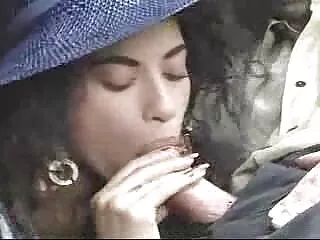 Paul cojiendo con mi esposa casero