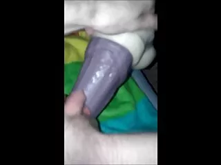 Isa Mendes gana la regla Gay a tres millas cojiendo amateur de Blaze, Ava Kelly, parte uno (2014))