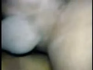 Brutal polla videos de amas de casa cogiendo cráneo primer orgasmo