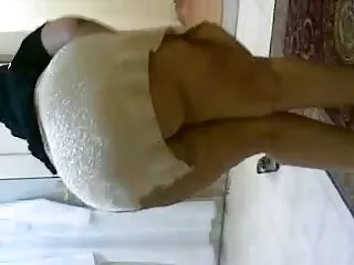 Brutal entretenimiento videos caseros de maduras cojiendo