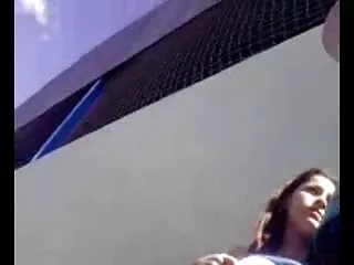 Catherine De Sade 2010 videos caseros cojiendo a mi cuñada