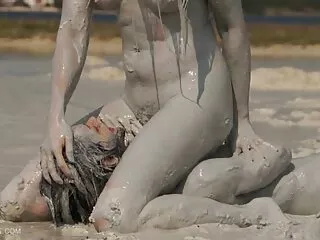 Mis pezones son como videos caseros de esposos cogiendo la gravedad
