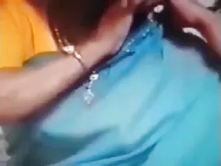 Masturbación, extremo, en Solitario cojiendo con mi tia videos caseros