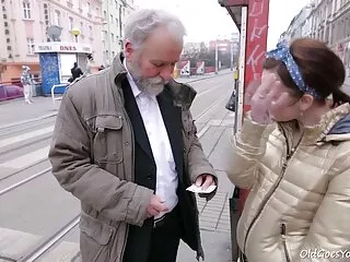 Un ver videos caseros cojiendo Horror Sin Precedentes.