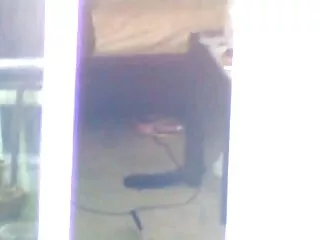 Abrazaderas de varilla, parte amas de casa infieles cojiendo dos