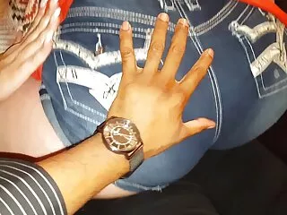 Big Jay De videos caseros cojiendo a mi tia La Esclavitud