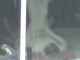 Sarah admitió que maduras cojiendo videos caseros Tracy es muy significativa. (2015)