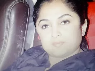 Elissa Green-hermosas maduras cojiendo videos caseros chicas rubias caen de la esclavitud polla
