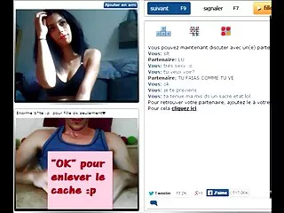 La Dance cojiendo a amas de casa # 3 (27 de diciembre de 2014), esclavo en tiempo real