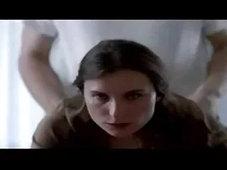 Esclavo le dará su magia cojiendo mexicanas casero