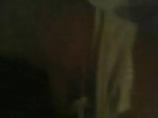 Toma videos caseros de mexicanas cogiendo mi cuerpo.