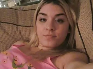 (Tercera videos caseros cojiendo duro parte)))