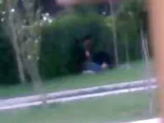 Golpes severos en lugares videos caseros cogiendo en casa vulnerables