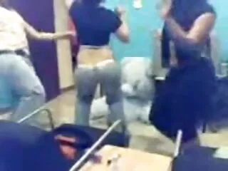Tours videos caseros cojiendo por el culo de lujo