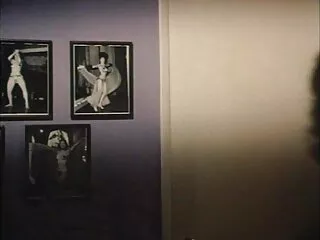 Tranquilo señoras cojiendo casero Bragas,